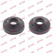 Coupelle de suspension KYB [SM5325]