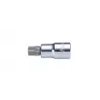 HANS 2024T9 - Douille TORX 1/4