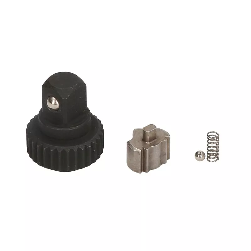 Accessoires et pièces de rechange pour outils dynamométriques HANS 3172GSP - Visuel 1