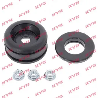 KYB SM5327 - Kit de réparation, coupelle de suspension