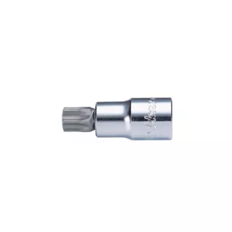 Douille TORX 3/8" HANS [3024T25]