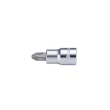 HANS 2022PH2 - Embout Philips PH sur douille 1/4