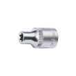HANS 3410E11 - Douille E-TORX 3/8