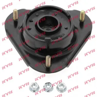 Kit de réparation, coupelle de suspension KYB SM5364