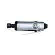 HANS 82901-03 - Meuleuse droite