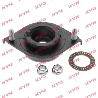 Kit de réparation, coupelle de suspension KYB OEM 20352KA000