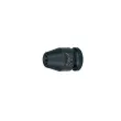 HANS 82410E7 - Douille à chocs E-TORX 1/4