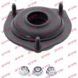 Coupelle de suspension KYB [SM5375]