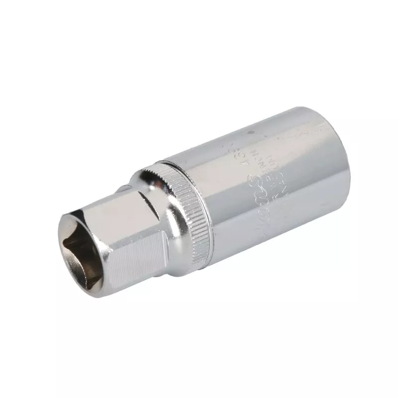 Attachement spécial HANS 4390M8 - Visuel 1