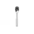 HANS 2100N - cliquet 1/4