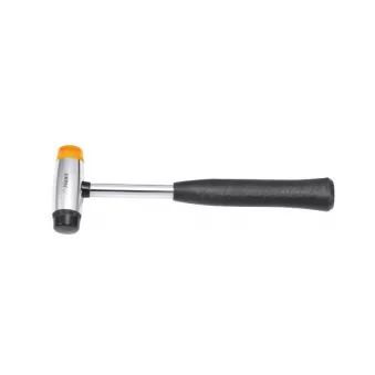 Maillet à embouts plastiques HANS H5701-16