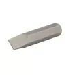 HANS 012-4M08 - Tournevis plat
