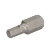 HANS 063-3M06 - Embout de tournevis 10mm HEX