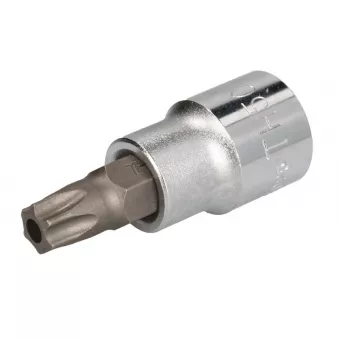 Douille TORX 3/8