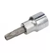 HANS 3025TH35 - Douille TORX 3/8