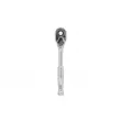 HANS 3100PQ - cliquet 3/8