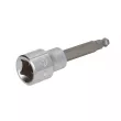 HANS 3027M05 - Embout BTR sur douille 3/8