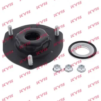 KYB SM5423 - Kit de réparation, coupelle de suspension