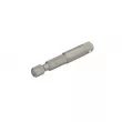 HANS 04662B - Adaptateur pour embouts de tournevis 1/4