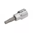 HANS 3026M/5 - Embout BTR sur douille 3/8
