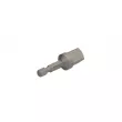HANS 04664B - Porte embouts tournevis 1/2