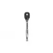 HANS 3120PQ - cliquet 3/8