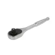 HANS 3120PQ - cliquet 3/8