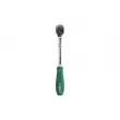 HANS 3100G-90 - cliquet 3/8
