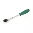 HANS 3100G-90 - cliquet 3/8