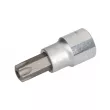 HANS 3025TH55 - Douille TORX 3/8