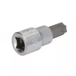 HANS 3025TH55 - Douille TORX 3/8