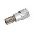 HANS 3025TH60 - Douille TORX 3/8