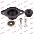 KYB SM5452 - Coupelle de suspension