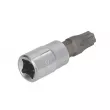 HANS 2030IP08 - Douille TORX 1/4