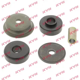 Coupelle de suspension KYB OEM 546033E000