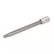 HANS 2027-4M03 - Embout BTR sur douille 1/4