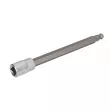 HANS 2027-4M03 - Embout BTR sur douille 1/4