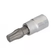 HANS 2030IP10 - Douille TORX 1/4