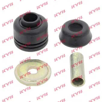 Coupelle de suspension KYB OEM 56217CA000