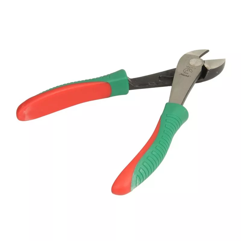 Pince coupante HANS 1847-7 - Visuel 1