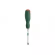 HANS 0326PH2-4 - Tournevis Phillips PH