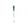 HANS 0321PH2-10 - Tournevis Phillips PH