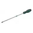 HANS 0321PH2-10 - Tournevis Phillips PH