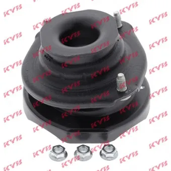 Coupelle de suspension arrière gauche KYB SM5480