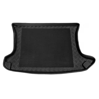 Tapis de coffre REZAW-PLAST RP102303