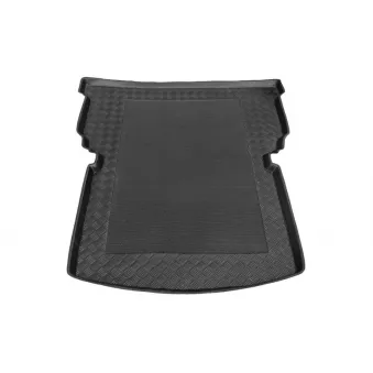 Tapis de coffre REZAW-PLAST RP101414