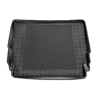 Tapis de coffre REZAW-PLAST RP100908