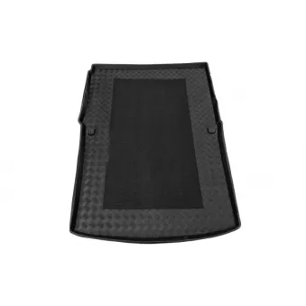 Tapis de coffre REZAW-PLAST RP101824