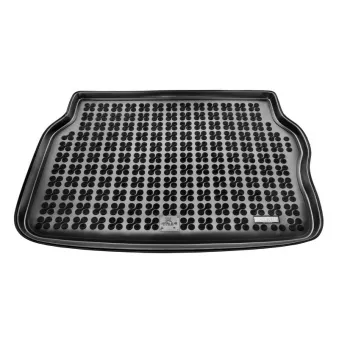 Tapis de coffre REZAW-PLAST 231107