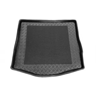 Tapis de coffre REZAW-PLAST RP100419